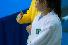 AdJ_Karate-Into-The-Olympics_00214