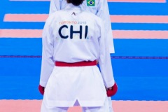 AdJ_Karate-Into-The-Olympics_00218