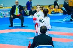 AdJ_Karate-Into-The-Olympics_00231