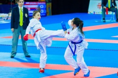 AdJ_Karate-Into-The-Olympics_00232