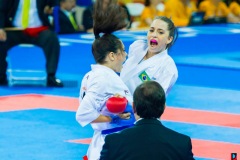 AdJ_Karate-Into-The-Olympics_00233