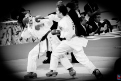 AdJ_Karate-Into-The-Olympics_00235