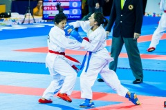 AdJ_Karate-Into-The-Olympics_00236