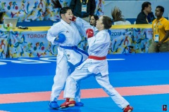 AdJ_Karate-Into-The-Olympics_00237