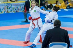 AdJ_Karate-Into-The-Olympics_00238