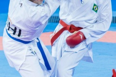 AdJ_Karate-Into-The-Olympics_00239