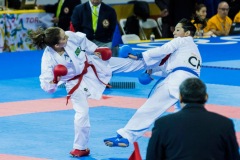 AdJ_Karate-Into-The-Olympics_00240