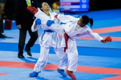 AdJ_Karate-Into-The-Olympics_00241