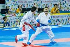 AdJ_Karate-Into-The-Olympics_00243