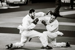 AdJ_Karate-Into-The-Olympics_00244