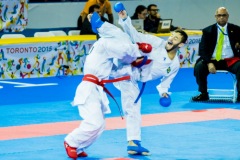 AdJ_Karate-Into-The-Olympics_00245