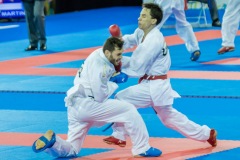 AdJ_Karate-Into-The-Olympics_00246