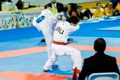 AdJ_Karate-Into-The-Olympics_00247