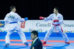 AdJ_Karate-Into-The-Olympics_00248