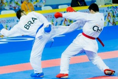 AdJ_Karate-Into-The-Olympics_00250