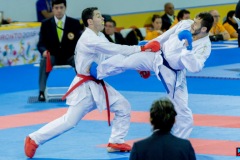 AdJ_Karate-Into-The-Olympics_00251