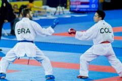 AdJ_Karate-Into-The-Olympics_00252