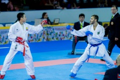 AdJ_Karate-Into-The-Olympics_00253