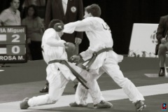 AdJ_Karate-Into-The-Olympics_00254