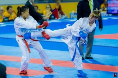 AdJ_Karate-Into-The-Olympics_00255