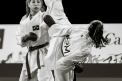 AdJ_Karate-Into-The-Olympics_00256