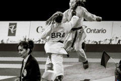 AdJ_Karate-Into-The-Olympics_00257