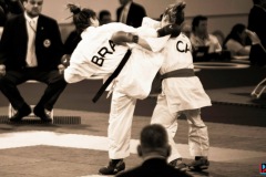 AdJ_Karate-Into-The-Olympics_00258