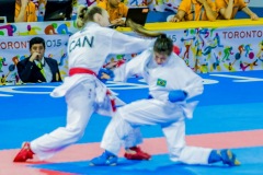 AdJ_Karate-Into-The-Olympics_00259