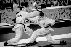 AdJ_Karate-Into-The-Olympics_00260