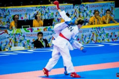 AdJ_Karate-Into-The-Olympics_00261