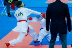 AdJ_Karate-Into-The-Olympics_00262