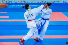 AdJ_Karate-Into-The-Olympics_00263