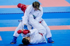 AdJ_Karate-Into-The-Olympics_00264