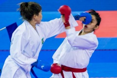 AdJ_Karate-Into-The-Olympics_00265