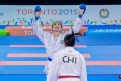 AdJ_Karate-Into-The-Olympics_00266