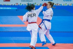 AdJ_Karate-Into-The-Olympics_00267