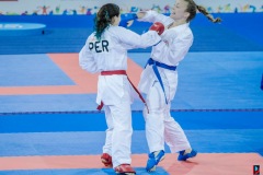 AdJ_Karate-Into-The-Olympics_00268