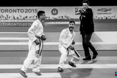 AdJ_Karate-Into-The-Olympics_00269