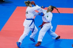 AdJ_Karate-Into-The-Olympics_00270