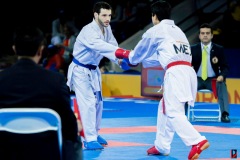 AdJ_Karate-Into-The-Olympics_00275