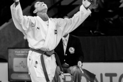 AdJ_Karate-Into-The-Olympics_00278