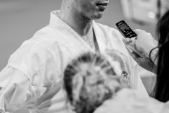 AdJ_Karate-Into-The-Olympics_00281