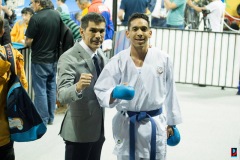 AdJ_Karate-Into-The-Olympics_00284