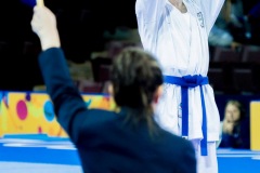 AdJ_Karate-Into-The-Olympics_00292