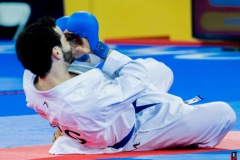 AdJ_Karate-Into-The-Olympics_00296