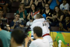 AdJ_Karate-Into-The-Olympics_00299