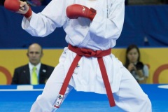 AdJ_Karate-Into-The-Olympics_00302