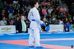 AdJ_Karate-Into-The-Olympics_00303