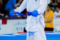 AdJ_Karate-Into-The-Olympics_00304