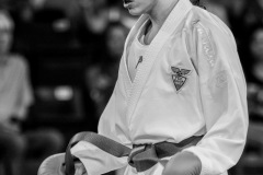 AdJ_Karate-Into-The-Olympics_00305